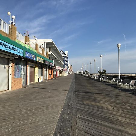 Thunder Island Condos II Ocean City Pokój zdjęcie