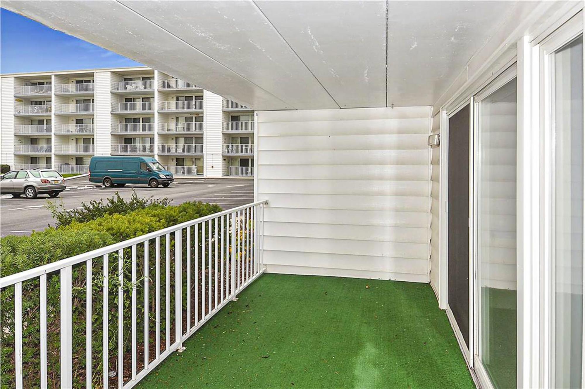 Thunder Island Condos II Ocean City Pokój zdjęcie